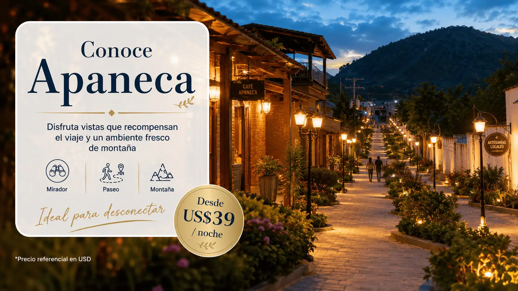 Apaneca