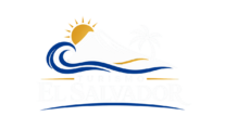 AmoELSalvador